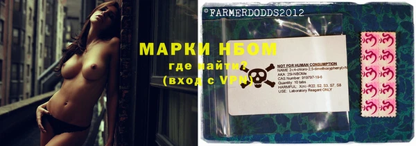 спайс Аркадак
