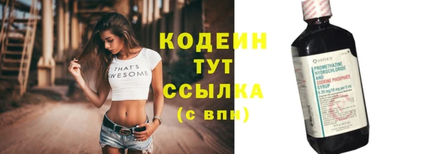 тгк Арсеньев